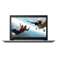 Lenovo  Ideapad 320 - AL -i3-6006u-4gb-500gb